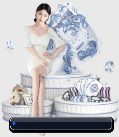 yobo体育官网 APP 界面